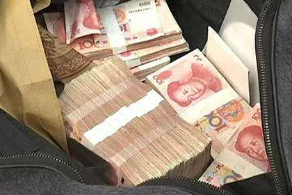 信用卡欠款5万面临何种后果？